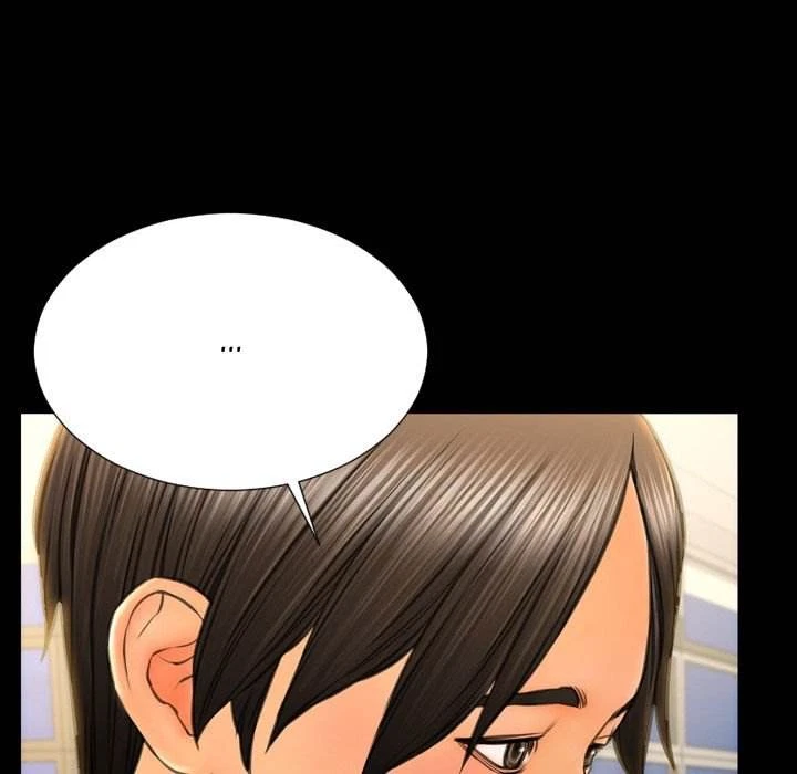 Chapter 62, page 86
