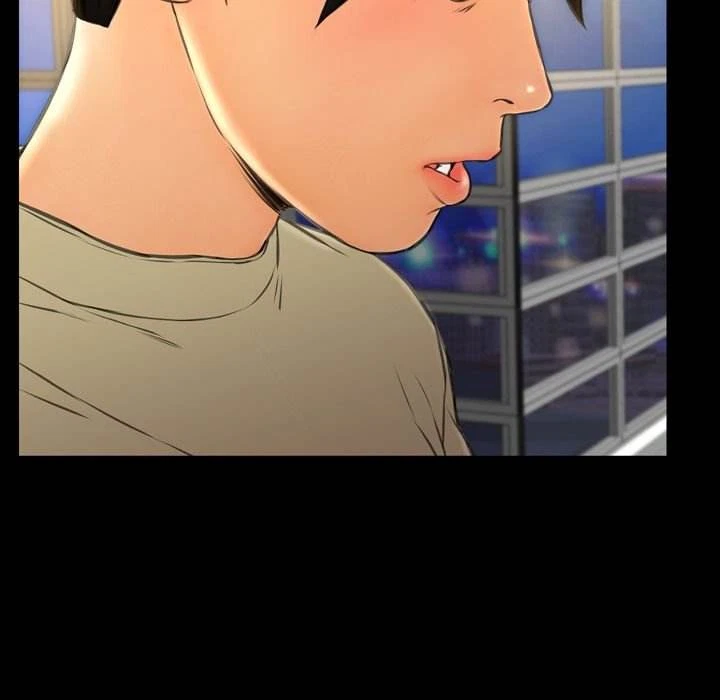 Chapter 62, page 87