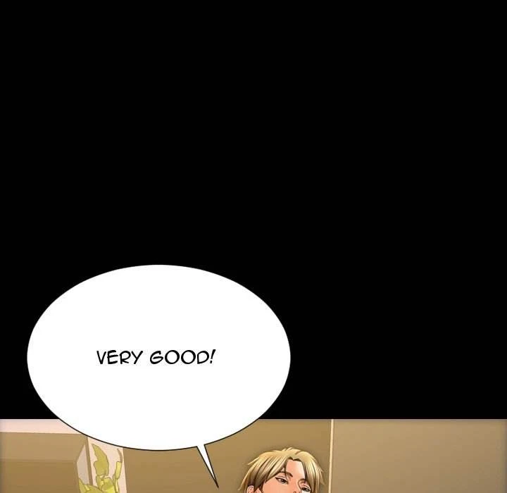 Chapter 62, page 90