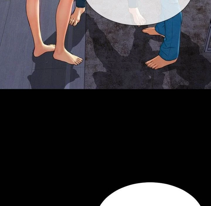 Chapter 62, page 92