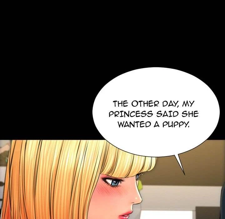 Chapter 62, page 95
