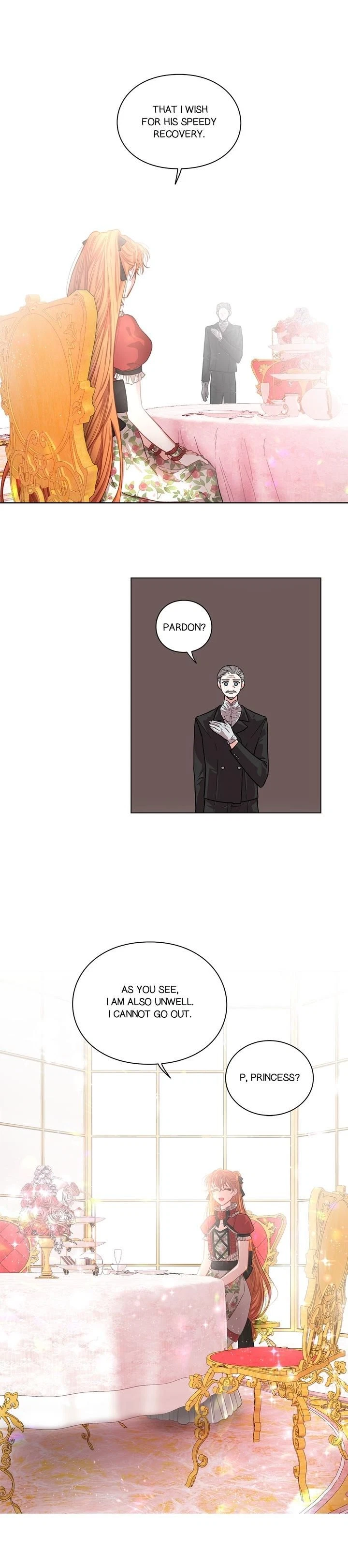 Lucia Chapter 16, page 10