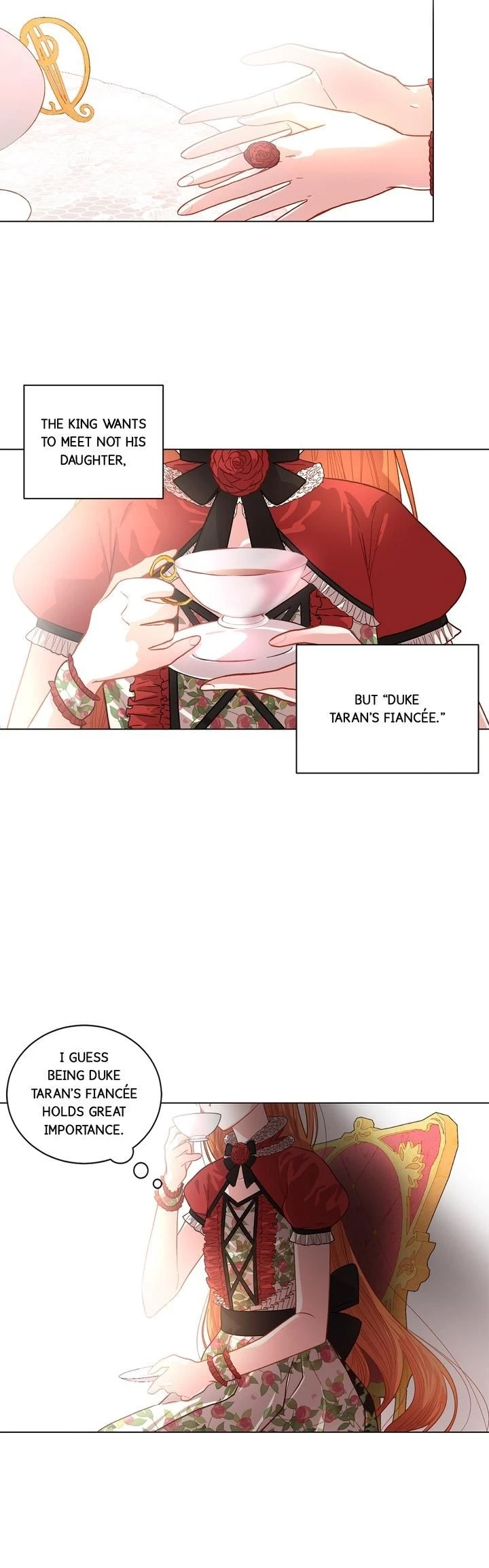 Lucia Chapter 16, page 12