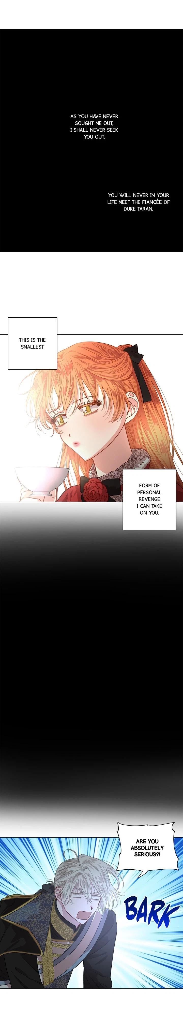 Lucia Chapter 16, page 13