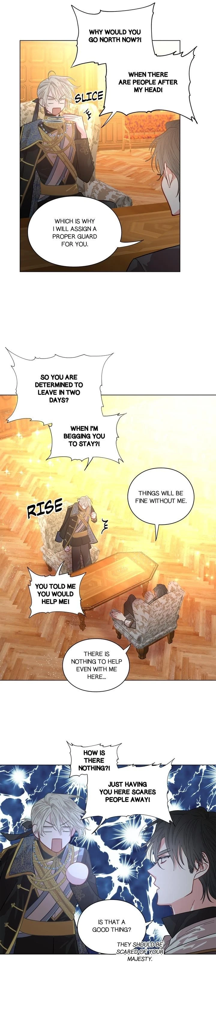 Lucia Chapter 16, page 14