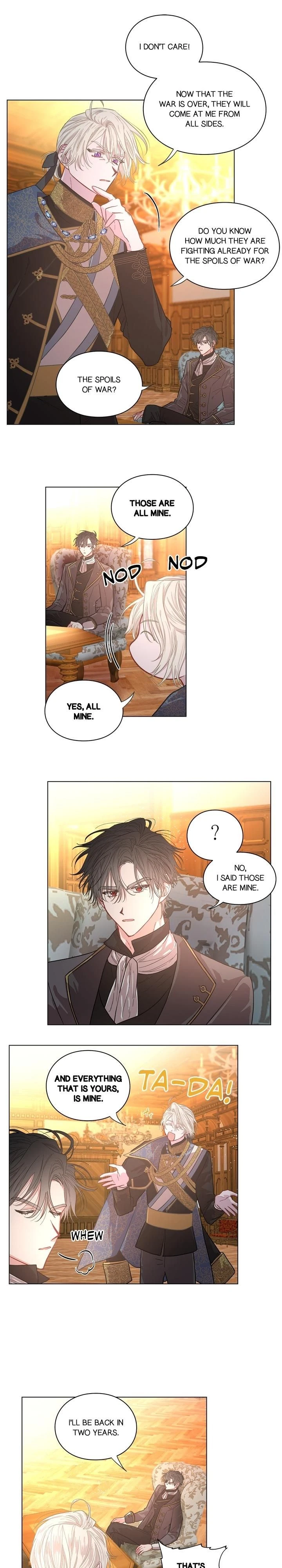 Lucia Chapter 16, page 15