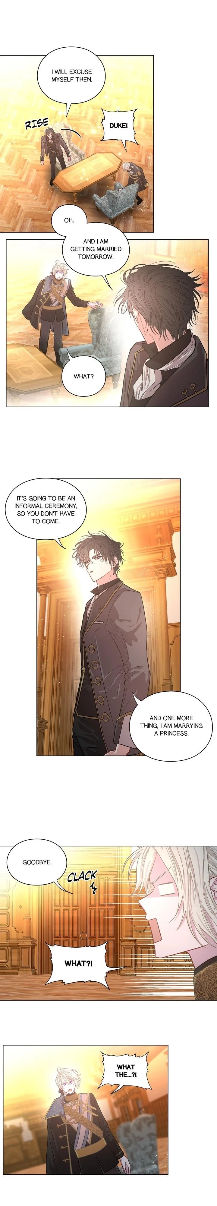 Lucia Chapter 16, page 17