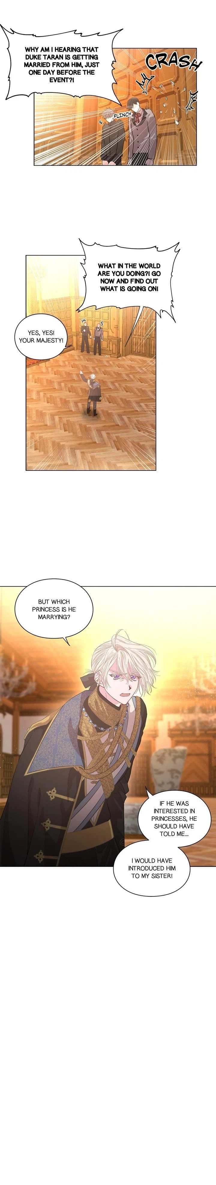 Lucia Chapter 16, page 18