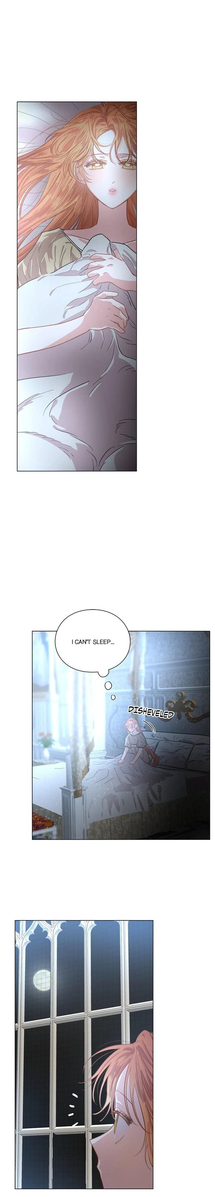 Lucia Chapter 16, page 19