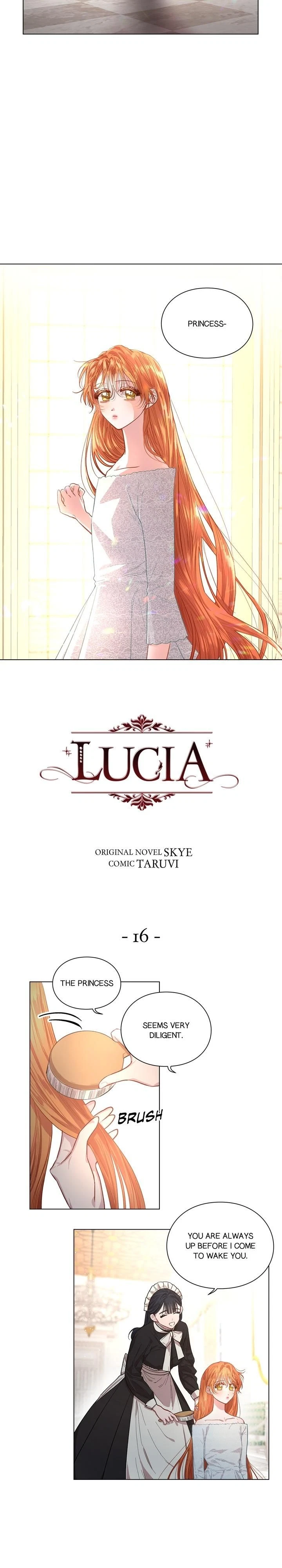 Lucia Chapter 16, page 2