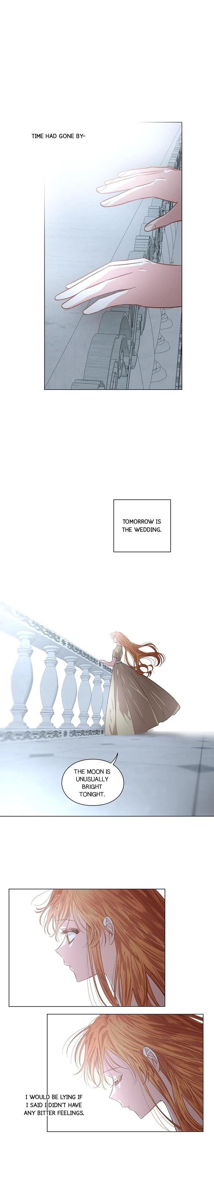 Lucia Chapter 16, page 20
