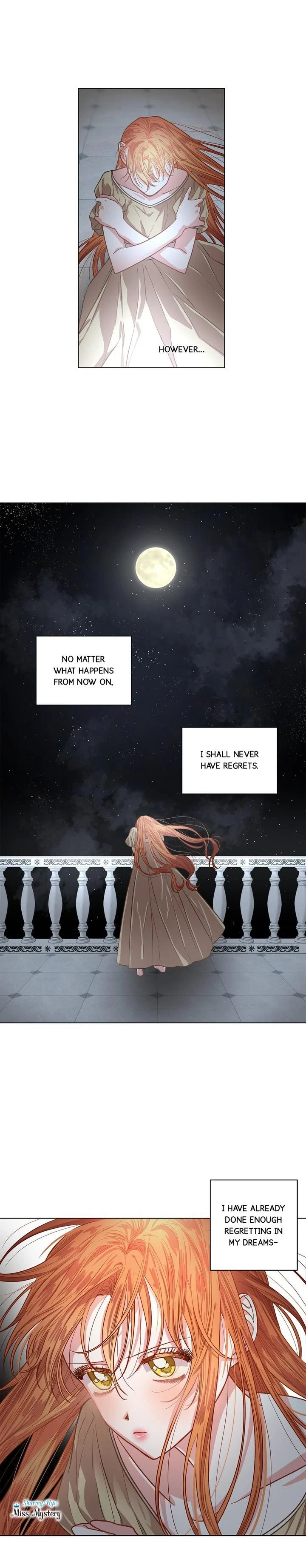 Lucia Chapter 16, page 21