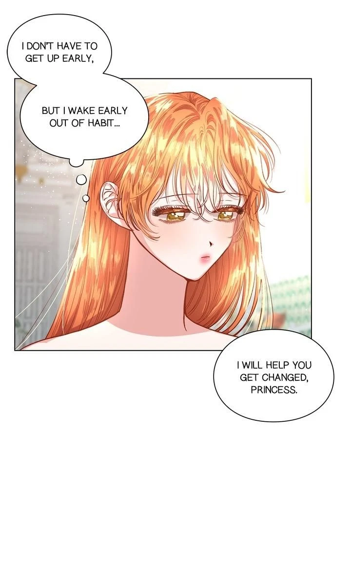 Lucia Chapter 16, page 3