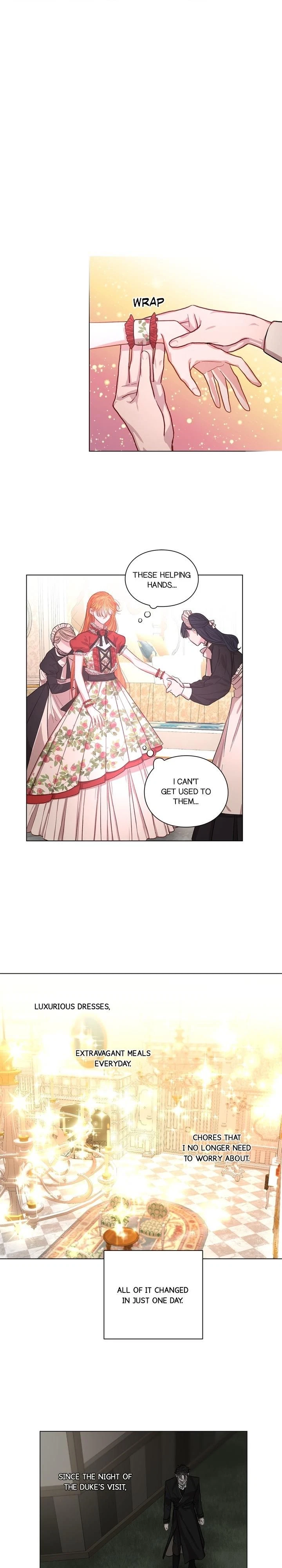 Lucia Chapter 16, page 4
