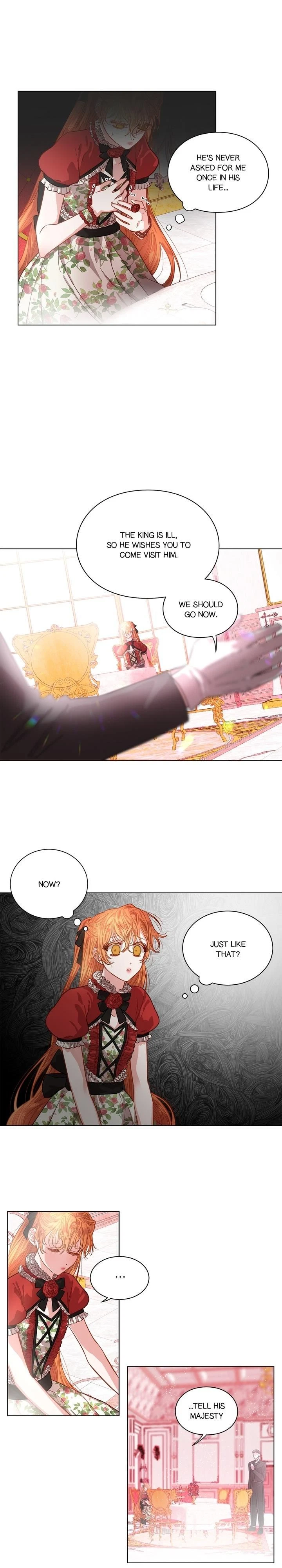 Lucia Chapter 16, page 9