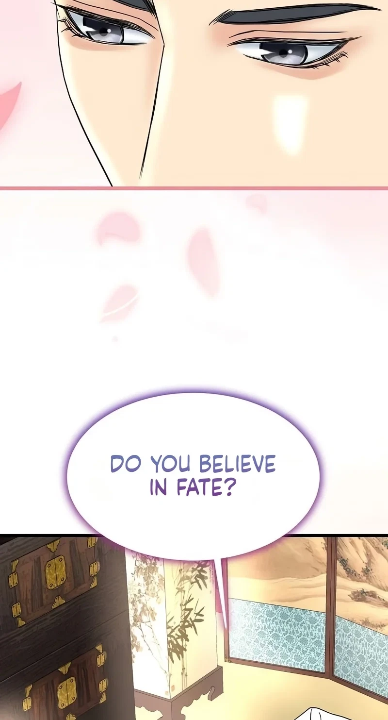 Chapter 23, page 12