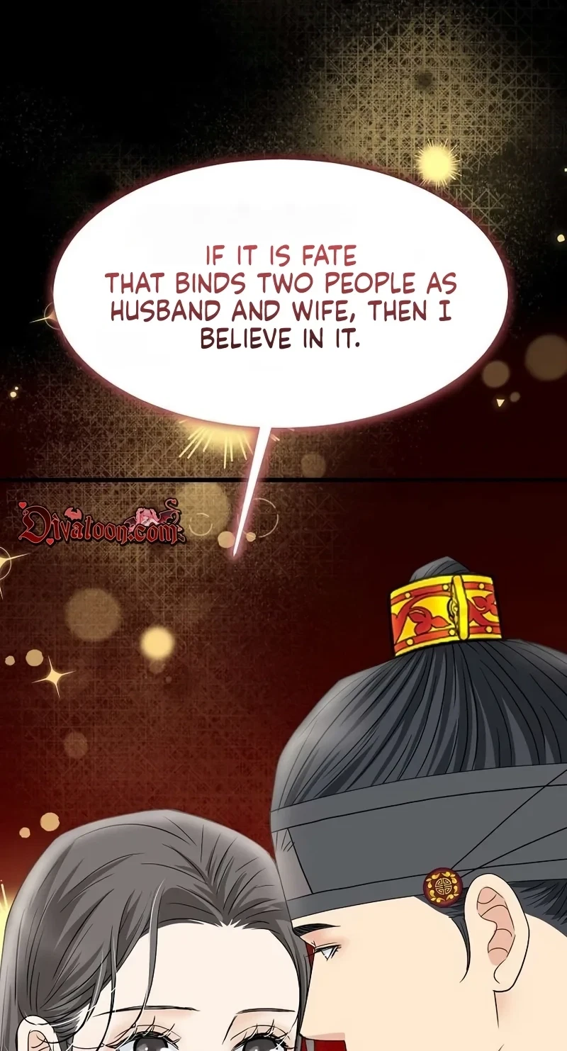 Chapter 23, page 14