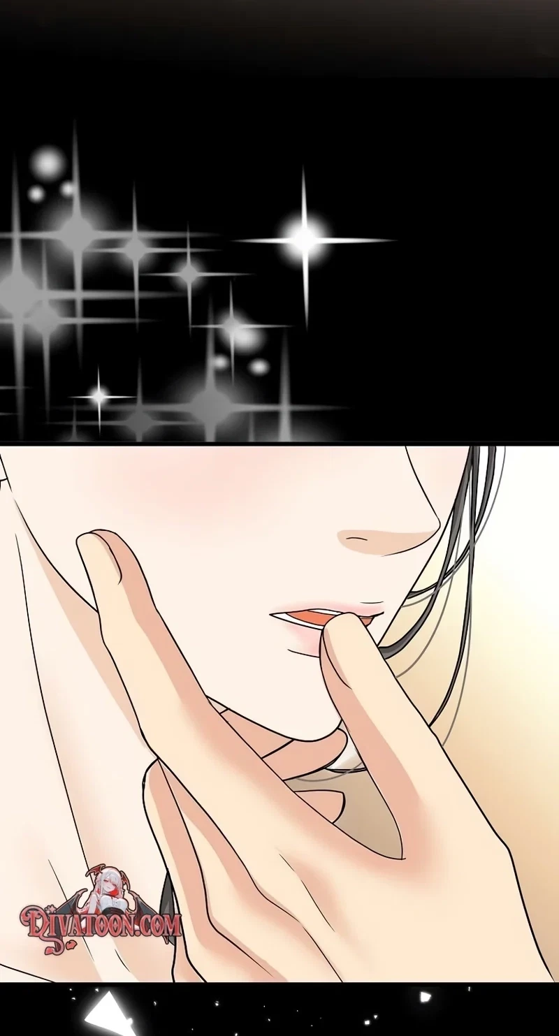 Chapter 23, page 16