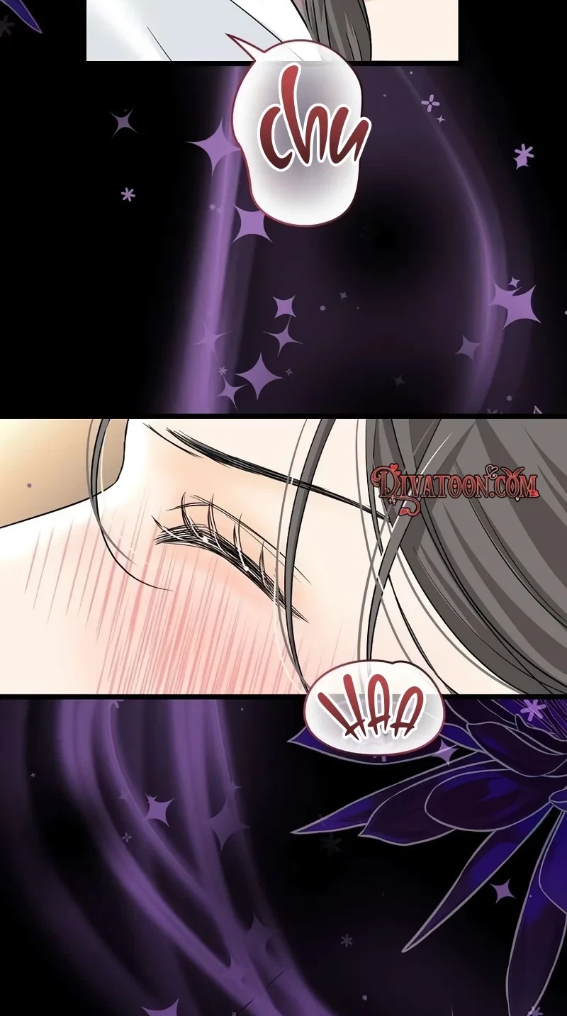 Chapter 23, page 21