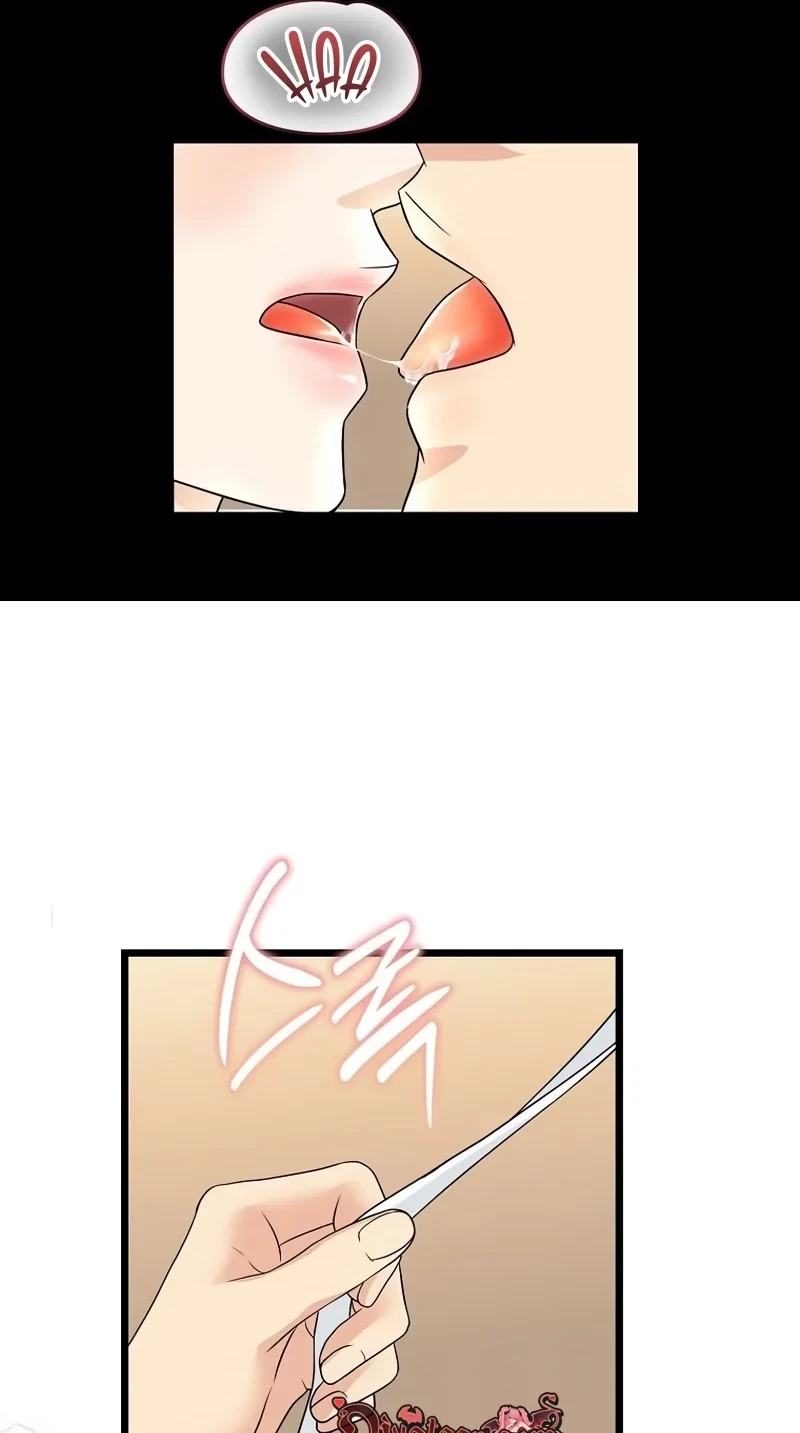 Chapter 23, page 23