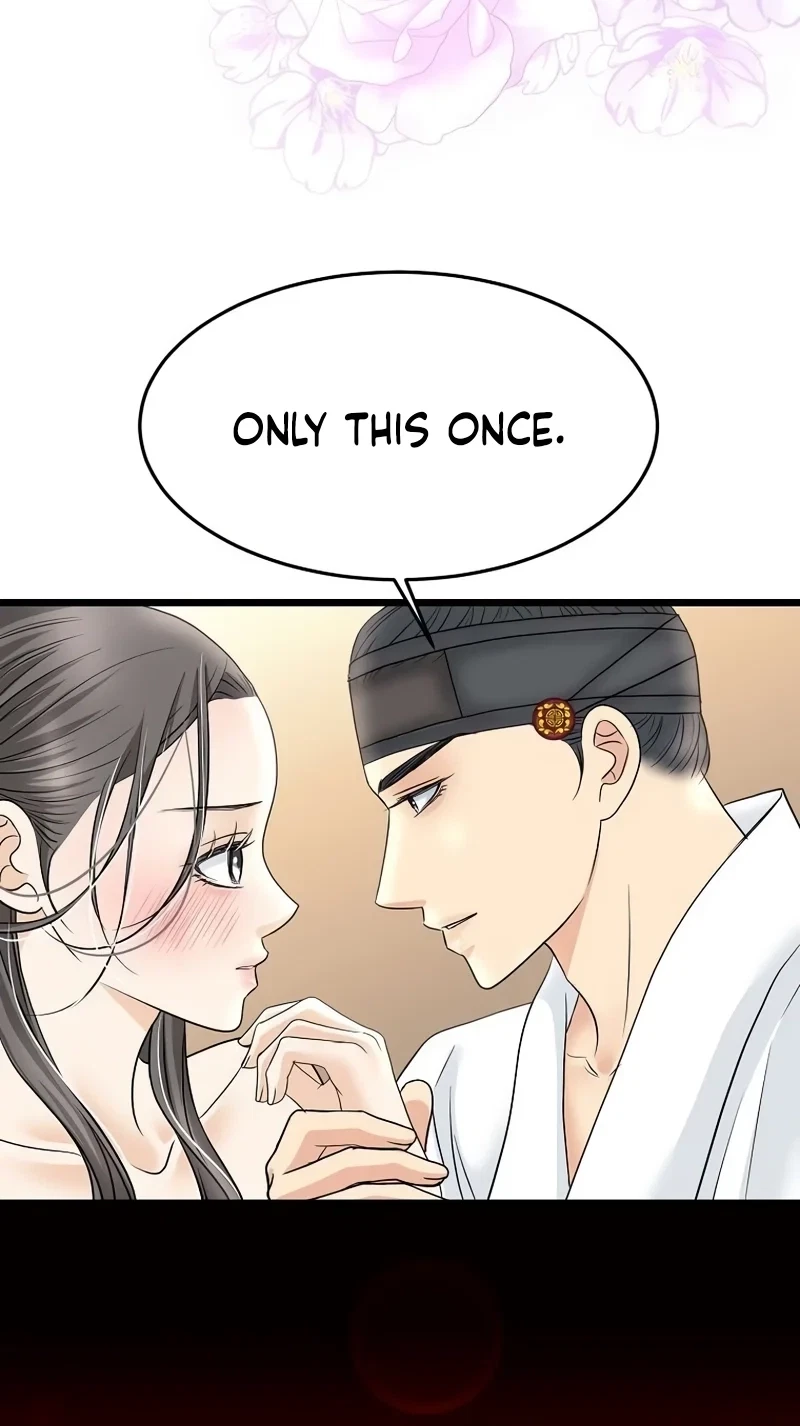Chapter 23, page 27