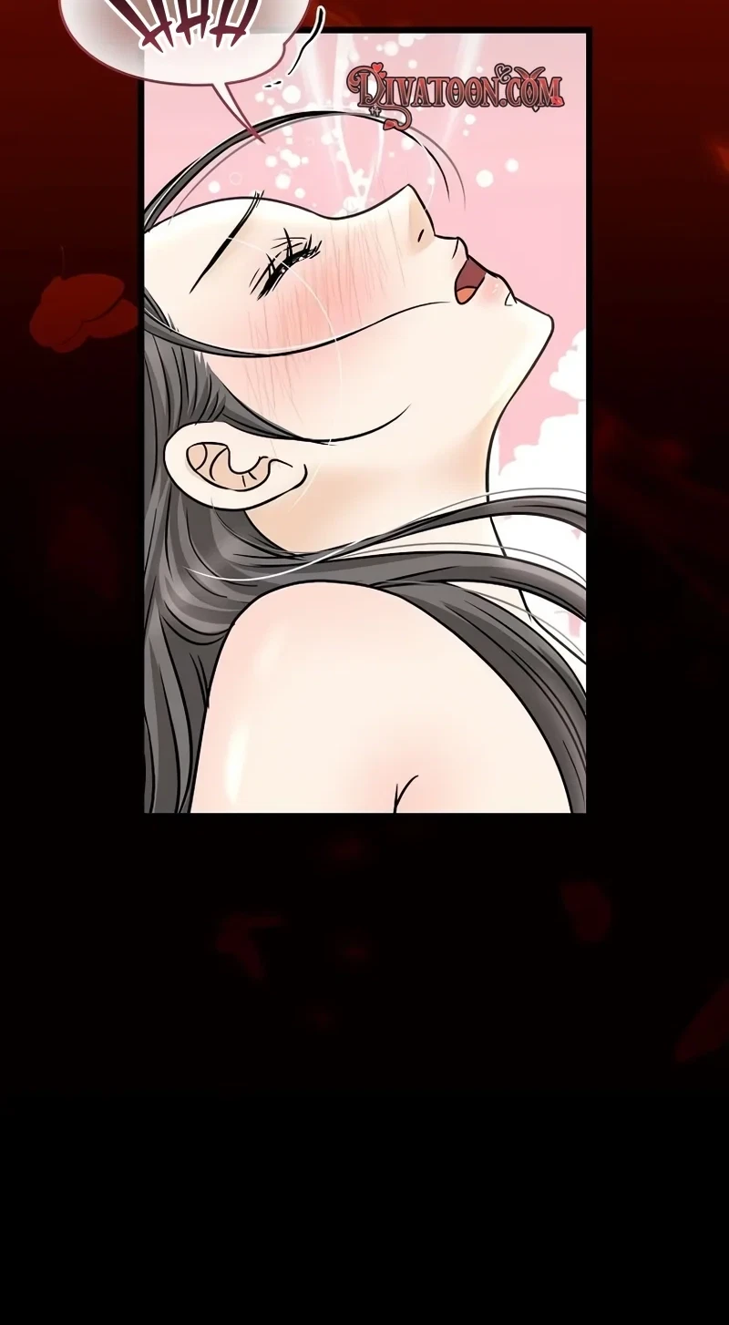 Chapter 23, page 30