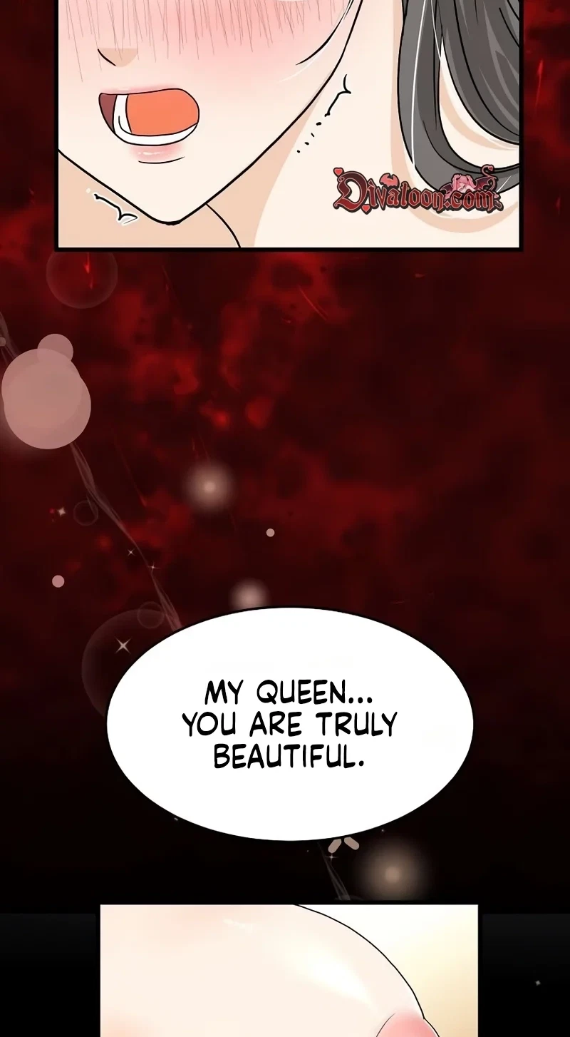 Chapter 23, page 33