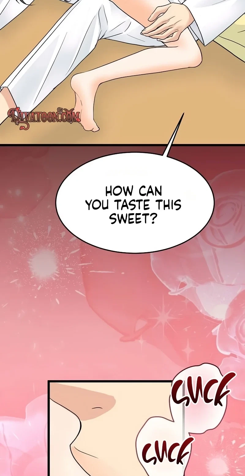 Chapter 23, page 39