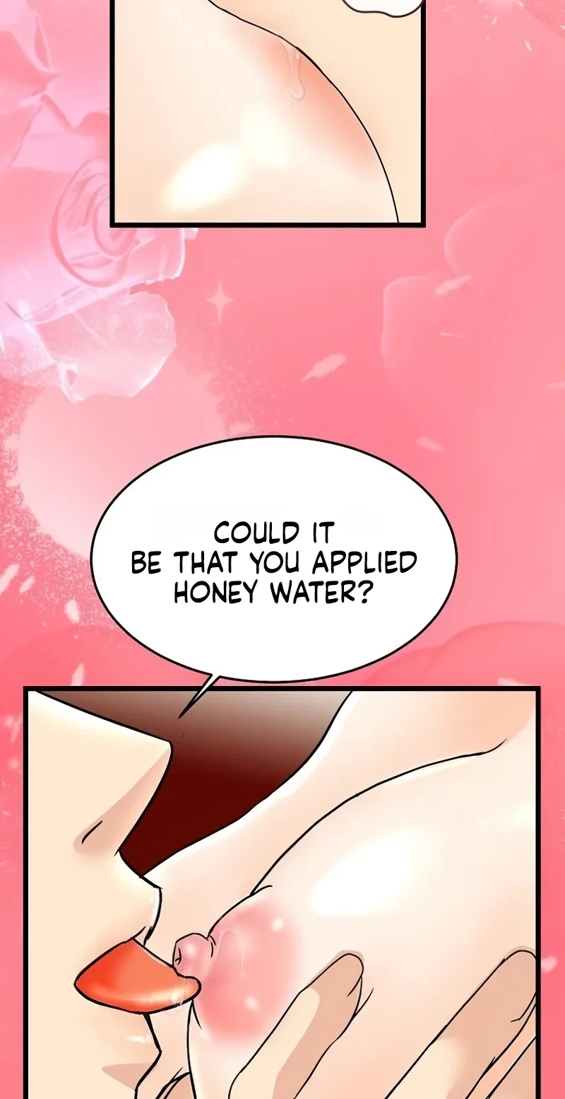 Chapter 23, page 40