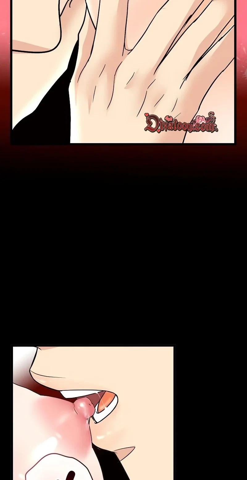 Chapter 23, page 41