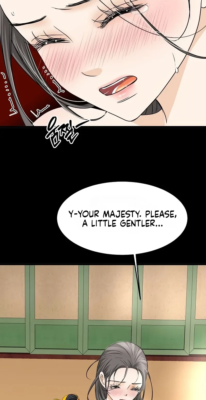 Chapter 23, page 43