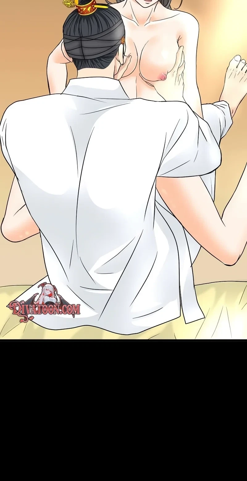Chapter 23, page 44