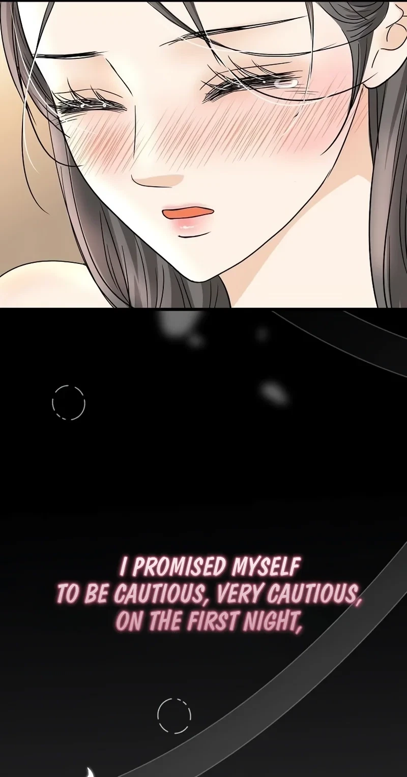 Chapter 23, page 46