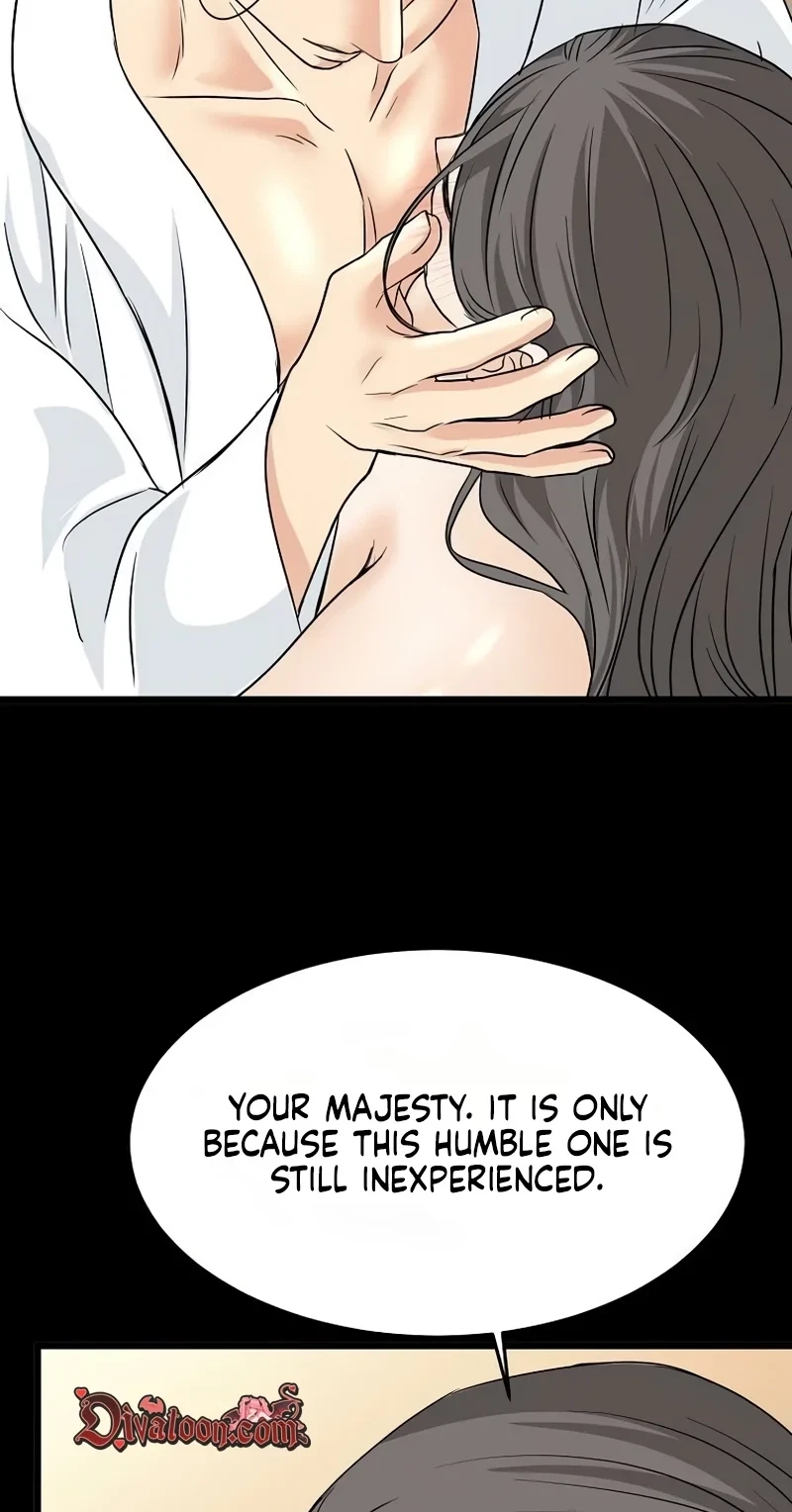 Chapter 23, page 49