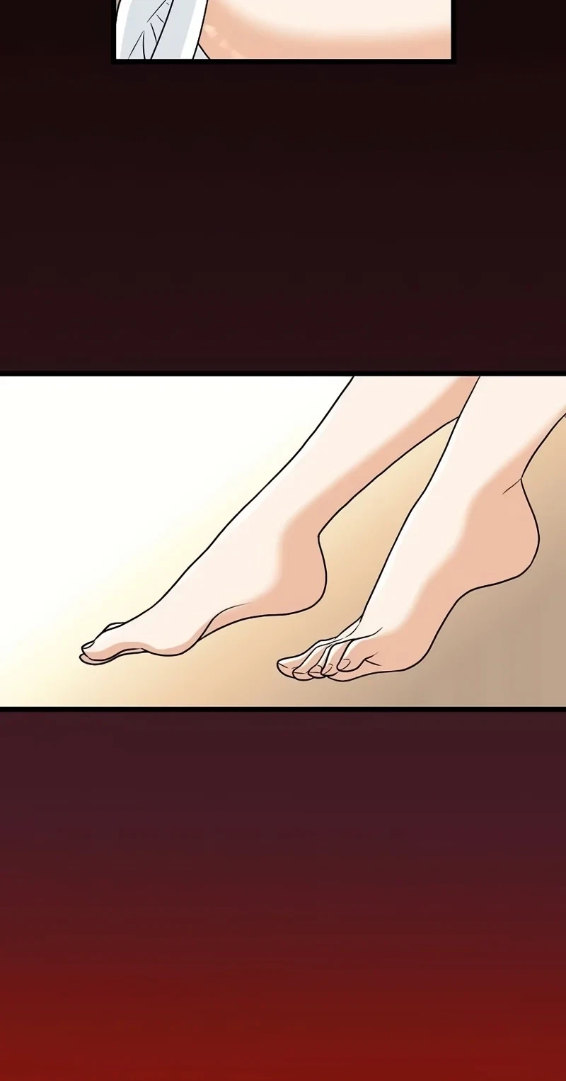 Chapter 23, page 54