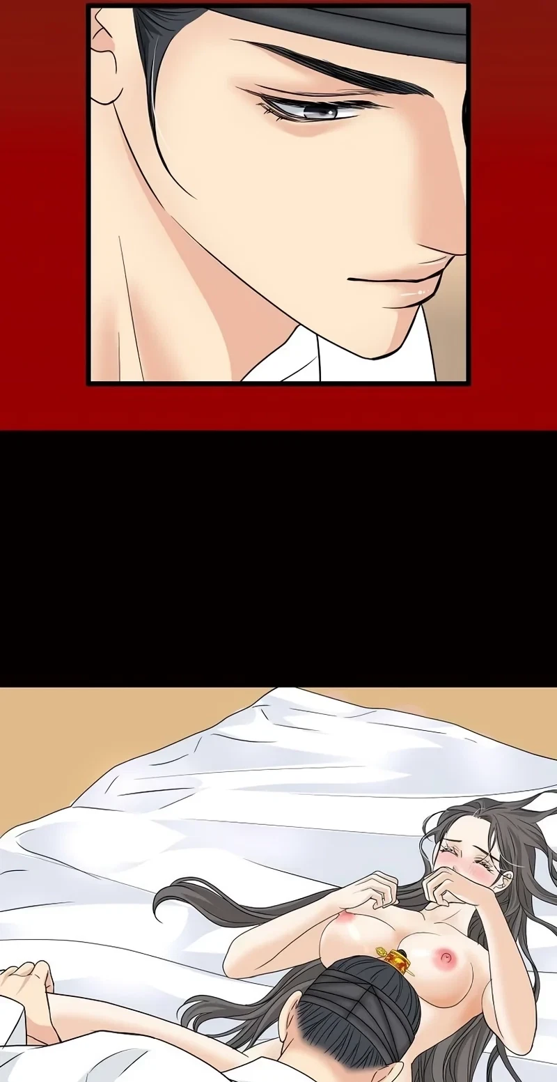 Chapter 23, page 55