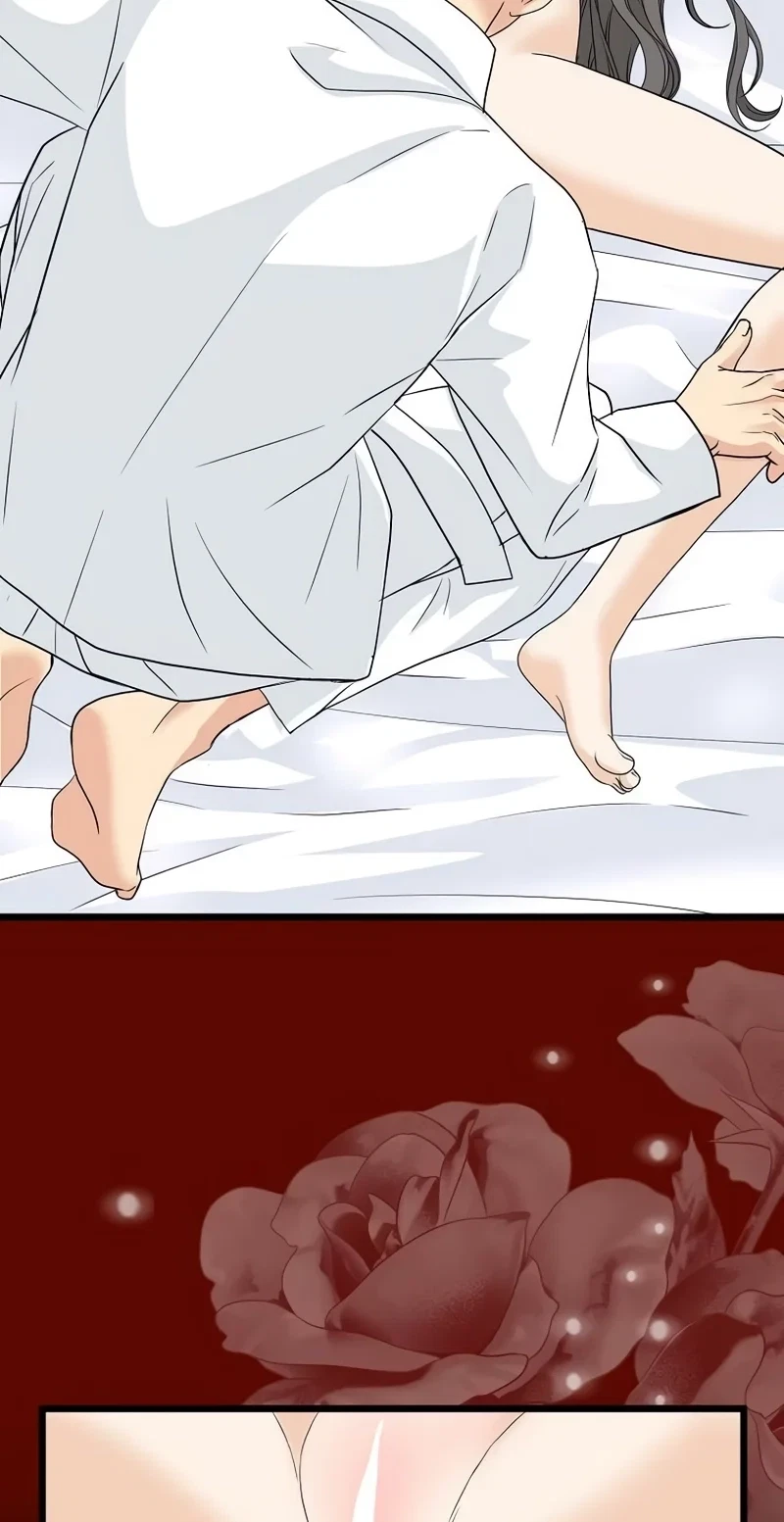 Chapter 23, page 56