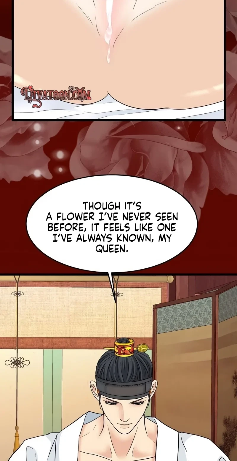 Chapter 23, page 57