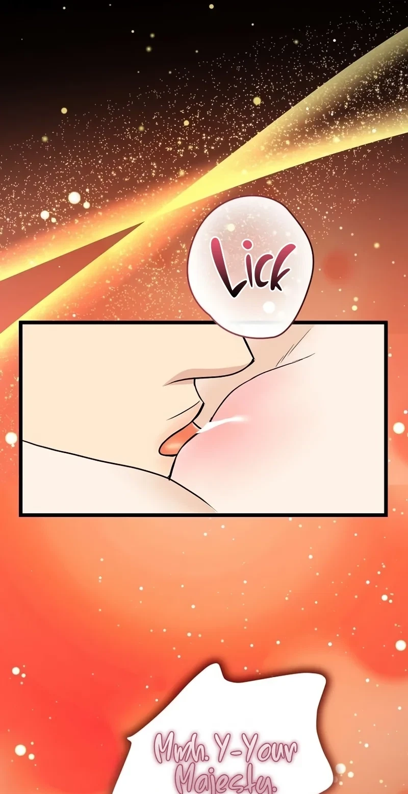 Chapter 23, page 64
