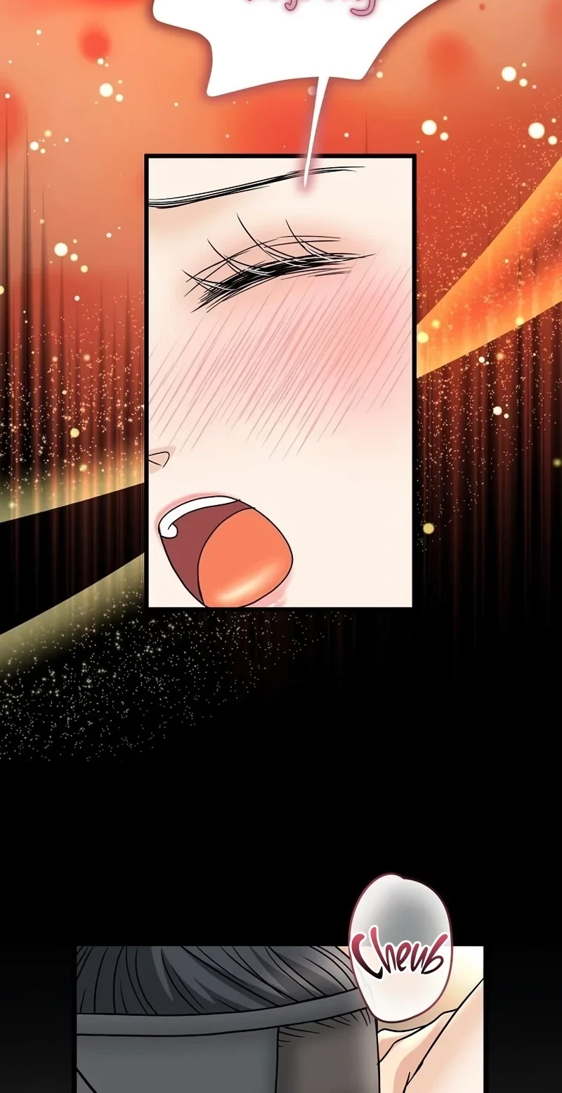 Chapter 23, page 65