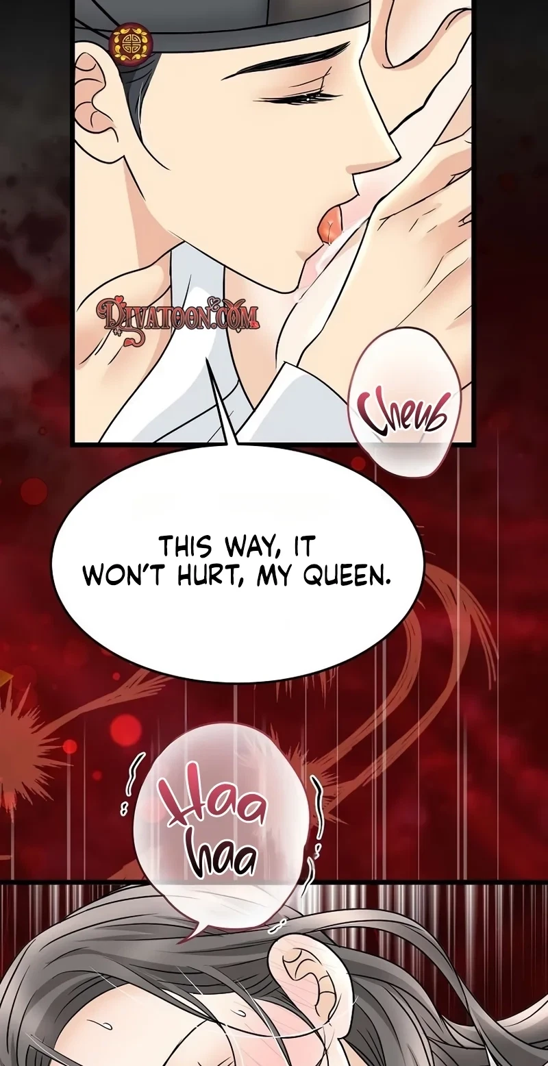 Chapter 23, page 66