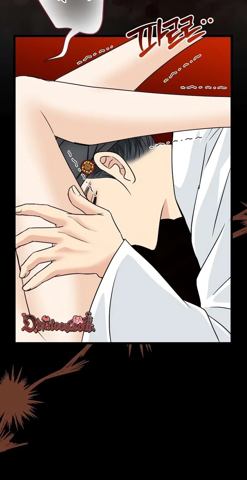 Chapter 23, page 68