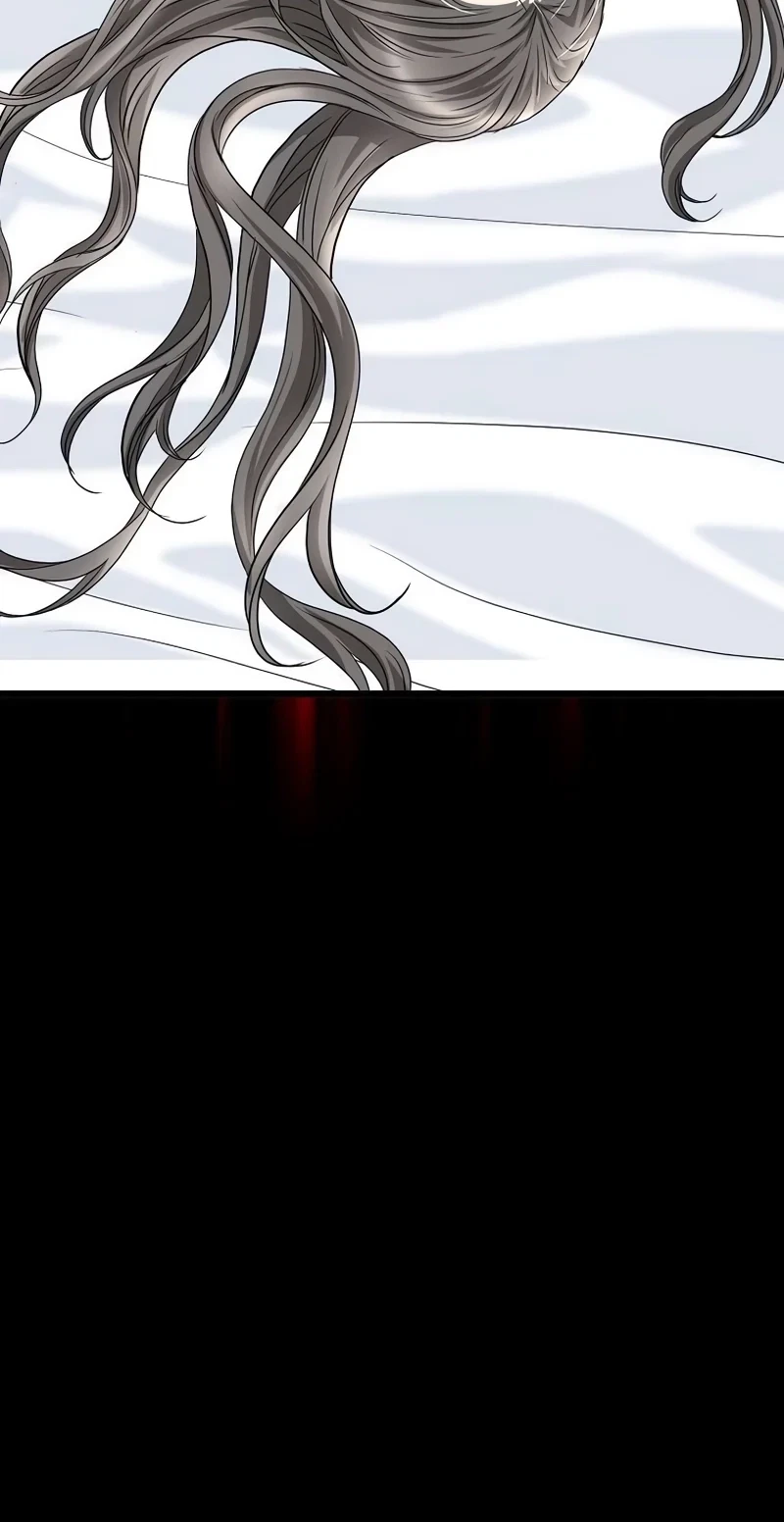 Chapter 23, page 72