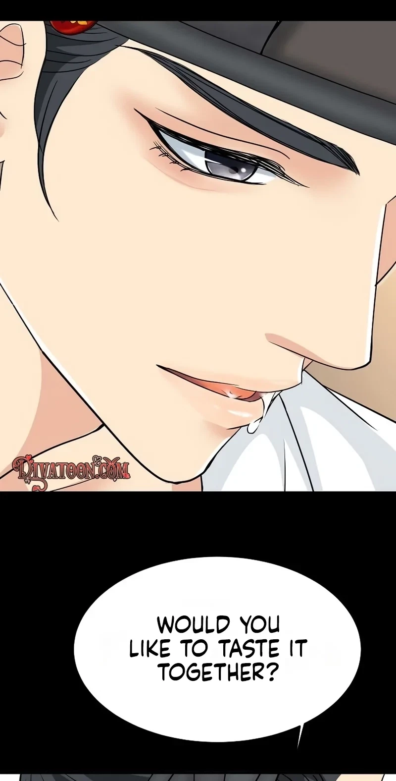 Chapter 23, page 73