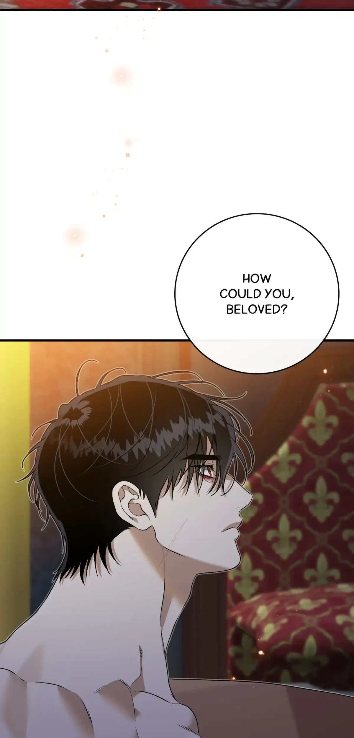 Chapter 15, page 12