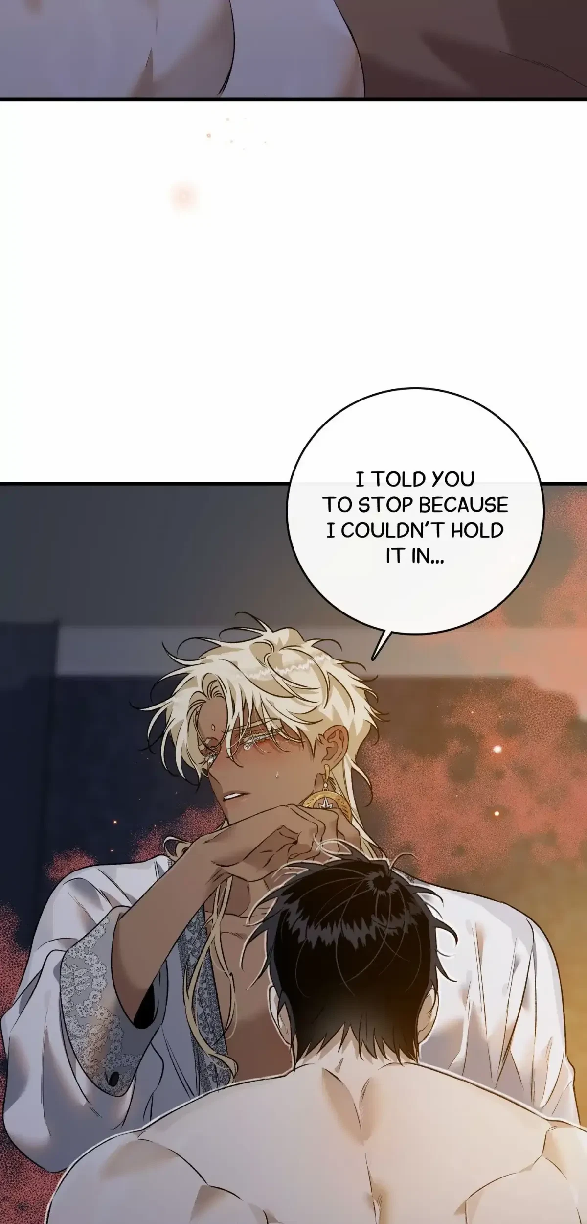 Chapter 15, page 13
