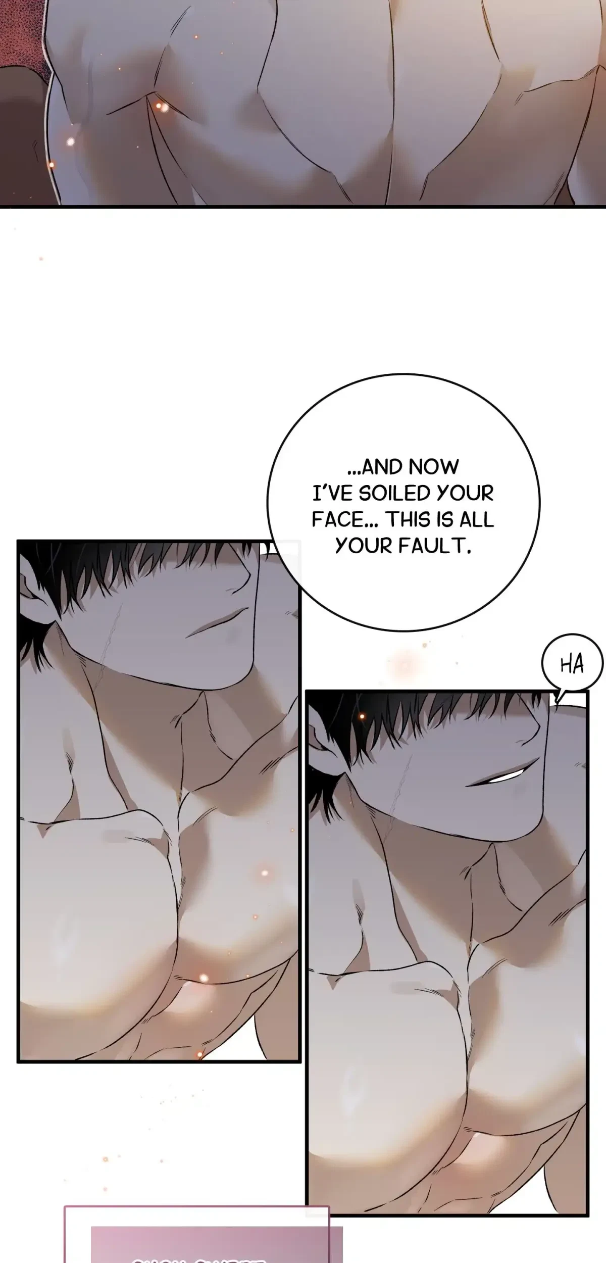Chapter 15, page 14