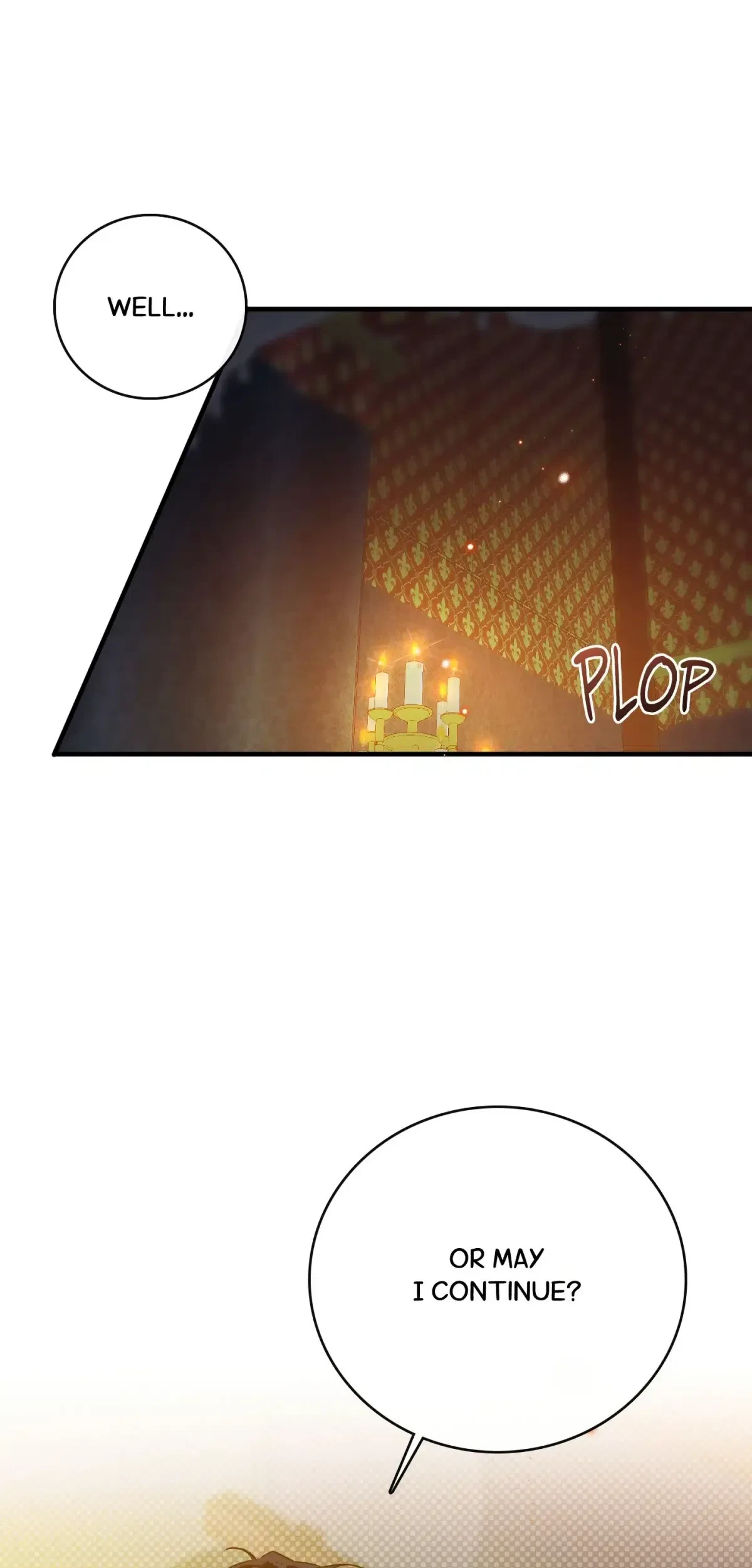 Chapter 15, page 16