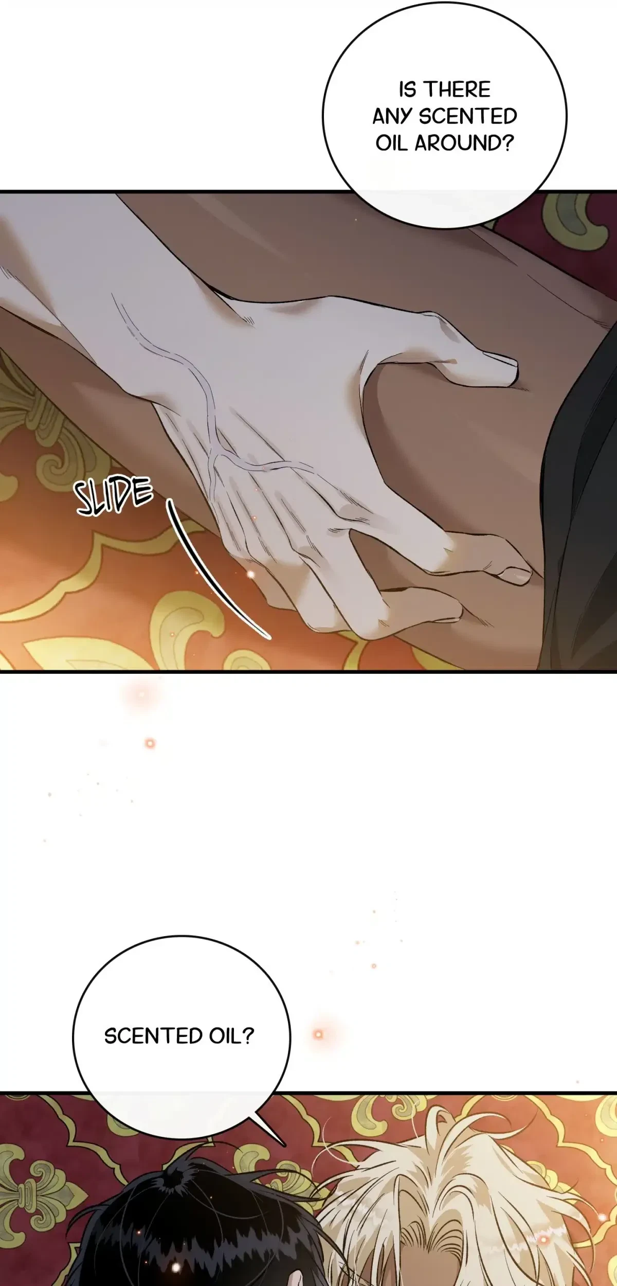 Chapter 15, page 20