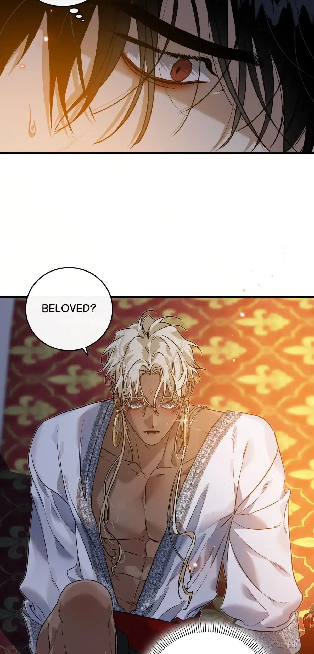Chapter 15, page 23